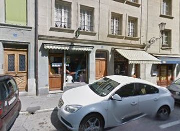 switzerland/fribourg/shop/naturpur