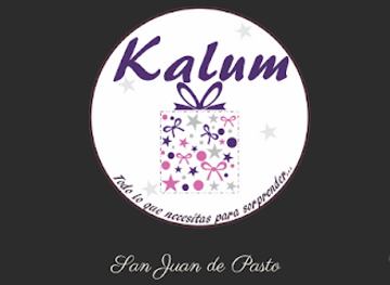 colombia/pasto/shop/kalum