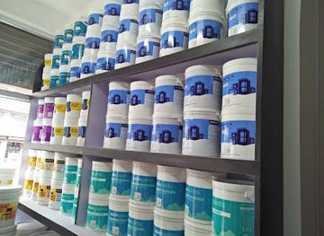 nepal/gorkha/shop/darlami-hardware-suppliers