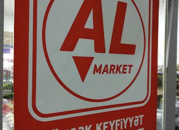 azerbaijan/mingachevir/shop/al-market