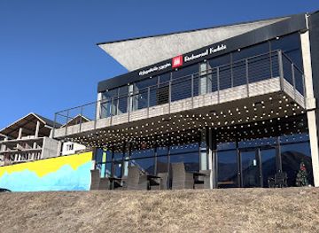 georgia/pshavi/shop/supermarket-chartali