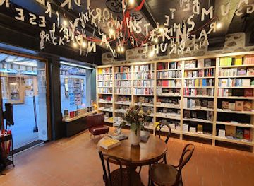 switzerland/appenzell/shop/bucherladen