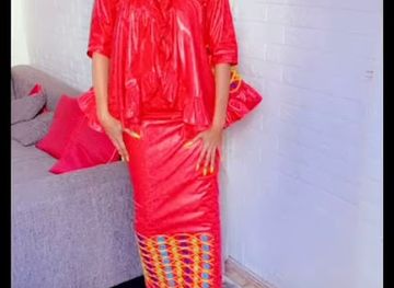 senegal/tambacounda/shop/epicerielo-tamba