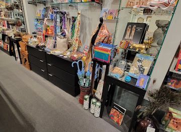 maryland/baltimore/mount-vernon/shop/museum-store