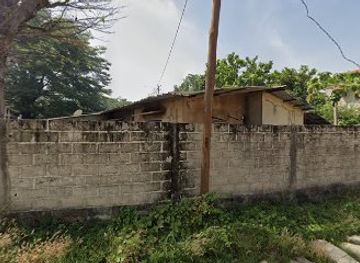 senegal/ziguinchor/shop/zig-couture
