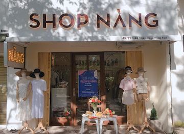 vietnam/can-tho/shop/shop-nang-can-tho