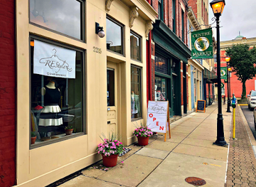 west-virginia/wheeling/shop/restyle-wheeling