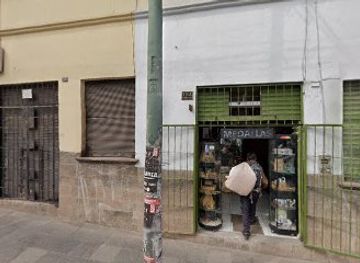 peru/choquequirao-trek/shop/choquequirao-trek-2018