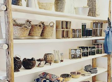 tanzania/dar-es-salaam/masaki/shop/ethereal-meraki-tanzania