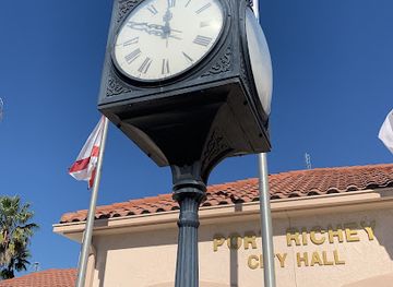 florida/homosassa-springs/shop/clock-crazy-grandfather-antique-clock-repair-main-shop-16-yrs-same-location