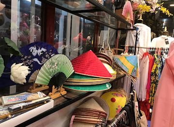 vietnam/phu-quoc/shop/shop-cat-cat-vietnamsilk