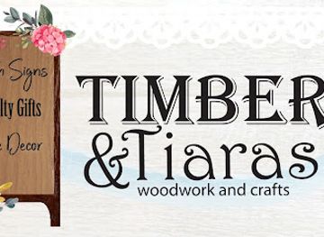 nevada/churchill-county/shop/timber-and-tiaras