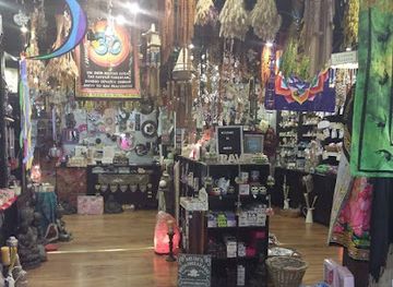 ireland/drogheda/shop/amber