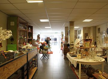 netherlands/twente/shop/momo