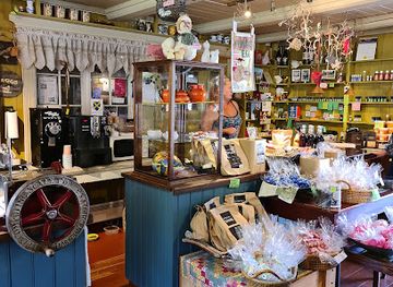 norway/norefjell/shop/veikaker-farm