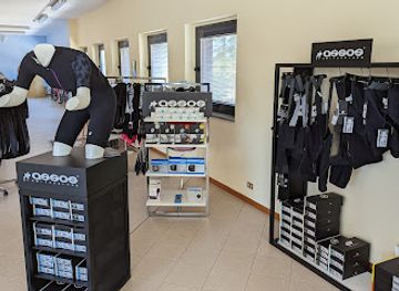 italy/chianti-classico/shop/cadenza-cycles-srl