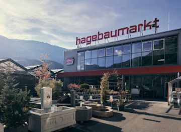 austria/zillertal/shop/lang-hagebau-centrum-zillertal