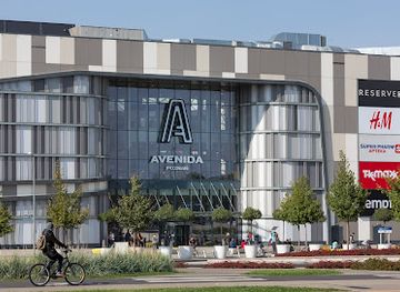 poland/poznan/shop/avenida-poznan