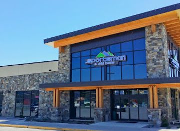 montana/whitefish-mountain-resort/shop/sportsman-ski-haus