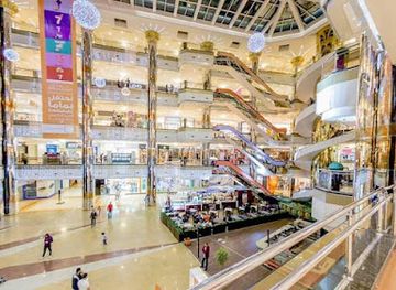 egypt/western-desert/shop/sun-city