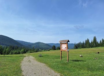 romania/harghita/shop/tunderkert