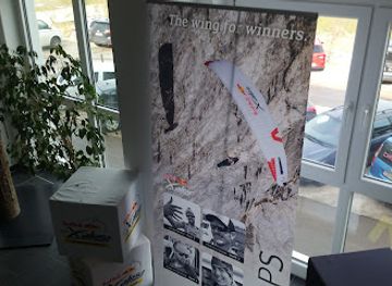 germany/alps/shop/skywalk-gmbh-co-kg