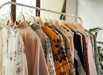 united-arab-emirates/dubai/palm-jumeirah/shop/buaetiful-boutique-llc