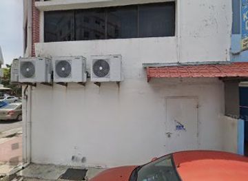 malaysia/malacca/taman-melaka-raya/shop/fashastore