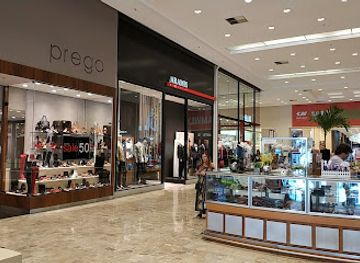 brazil/sao-paulo/shop/shopping-center-norte