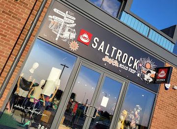 united-kingdom/northumberland-coast/shop/saltrock-blyth