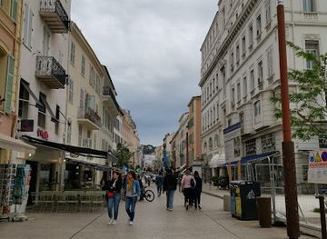 france/french-riviera/shop/i-love-cannes