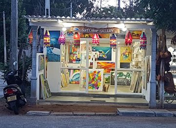 sri-lanka/arugam-bay/shop/surfcolour-gallary