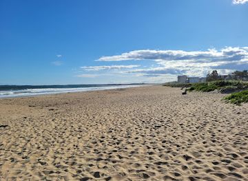 maine/old-orchard-beach/shop/sweats-of-ogonquit