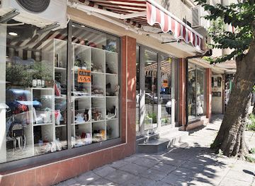 bulgaria/burgas/shop/nancy-style-shop-for-shoes-and-clothes