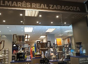 spain/zaragoza/universidad/shop/store-museum-real-zaragoza