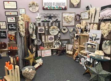 nebraska/north-platte/shop/cr-rustic-llc