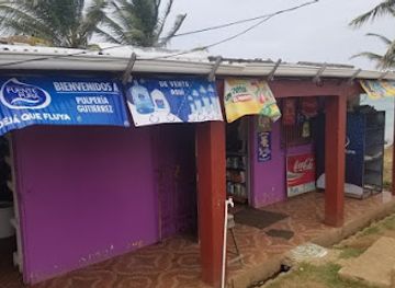 nicaragua/pearl-cays/shop/cariana-s-store