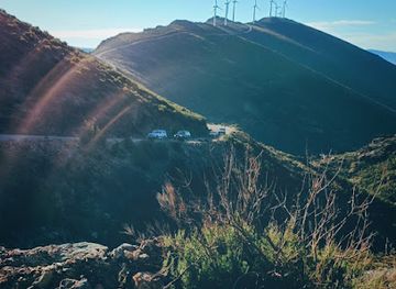 portugal/serra-do-marao/shop/serra-do-marao