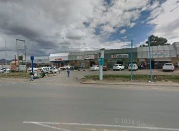 lesotho/mafeteng/shop/beares-mafeteng