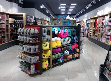 slovakia/horna-nitra/shop/albi-s-r-o