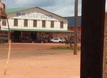 guyana/upper-takutu-upper-essequibo/shop/loja-pacifico