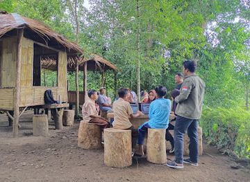 indonesia/banda-islands/shop/kafe-tikungan-kanari