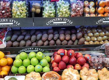 new-caledonia/tadine/shop/mini-marche-la-grande-epicerie-de-noumea