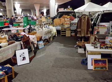 california/northern-california/shop/sacramento-antique-faire