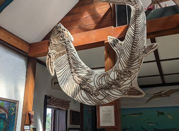 kansas/monument-rocks/shop/keystone-gallery