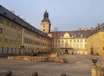 germany/thuringian-forest/shop/heidecksburg-castle