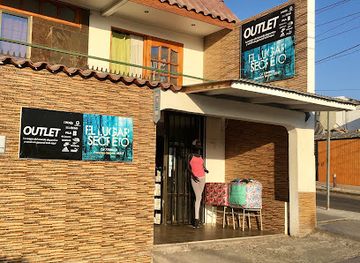 chile/iquique/shop/el-lugar-secreto-ropa-deportiva-outlet