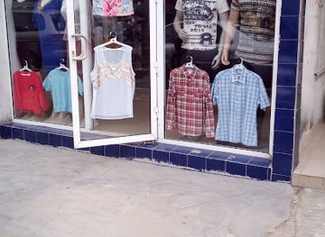 nigeria/port-harcourt/shop/luchilush-boutique
