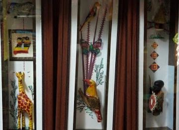 uganda/buganda/shop/m-m-craft-store