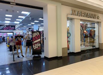 puerto-rico/bayamon-region/shop/marianne